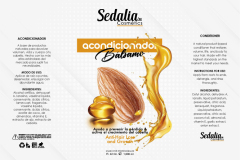ETIQUETA-BALSAMO-SEDALIA