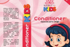 ETIQUETA-CONDITIONER-KIDS