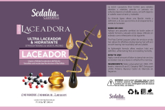 ETIQUETAS-LINEA-LACEADORA2