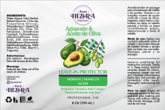 LINEA-AGUACATE-Y-OLIVA4