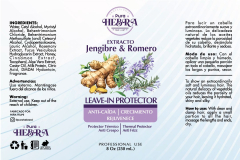 LINEA-JENGIBRE-Y-ROMERO4