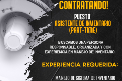 1_ESTAMOS-CONTRATANDO