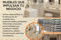 1_FLYERS-WOOD-SUPERMERCADOS