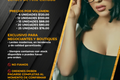 1_PROMO-LENTES-VENTA-AL-POR-MAYOR