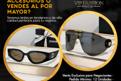 1_PROMO-LENTES2