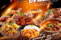 1_comida-empresarial