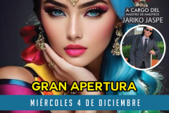 FLYER-APERTURA-ACADEMIA-DE-BELLEZA