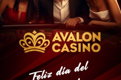 POST-DIA-DEL-TRABAJADOR