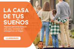 REAL-ESTATE-JOSE-IGLESIA