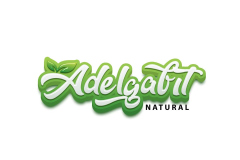 LOGO-ADELGAFIT