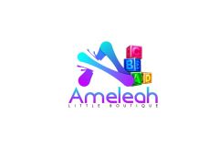 LOGO-AMELEAH