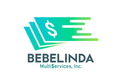 LOGO-BEBELINDA