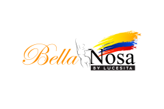 LOGO-BELLA-NOSA-LUCESITA
