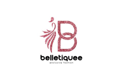 LOGO-BELLETIQUEE