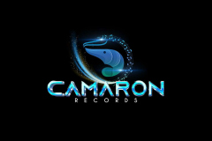 LOGO-CAMARON-RECORD