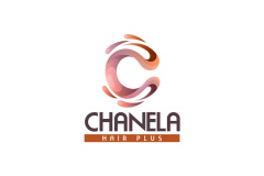 LOGO-CHANELA-HAIR-PLUS