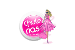 LOGO-CHULERIAS