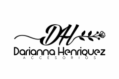 LOGO-DARIANNA-HENRIQUEZ-FINAL