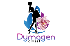 LOGO-DYMAGEN-CLOTHES