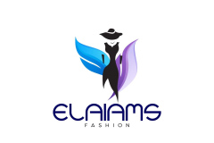 LOGO-ELAIAMS