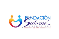 LOGO-FUNDACION-2