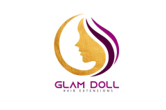 LOGO-GLAM-DOLL-HAIR