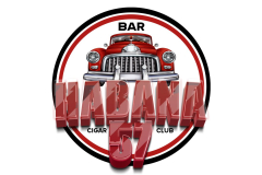 LOGO-HABANA-57