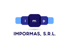 LOGO-IMPORMAS