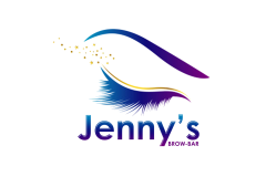 LOGO-JENNYS-BROW-BAR