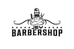 LOGO-JEY-BARBERSHOP