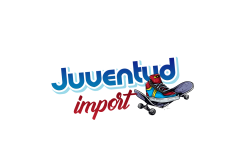LOGO-JUVENTUD-IMPORT