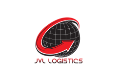 LOGO-JVL-LOGISTICS