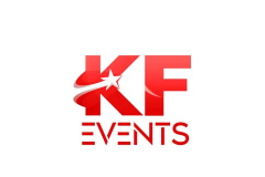 LOGO-KF-EVENTS