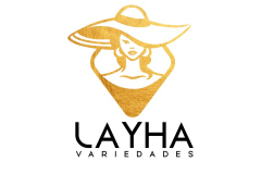 LOGO-LAYHA-VARIEDADES