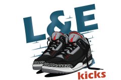 LOGO-LE-KICKS