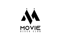 LOGO-MOVIE-DISCO-CLUB