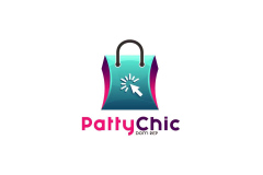 LOGO-PATTY-CHIC