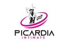 LOGO-PICARDIA-INTIMATE