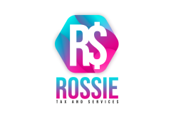 LOGO-ROSSIE-TAX-SERVICES