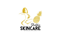 LOGO-SKINCARE-SHEKKA