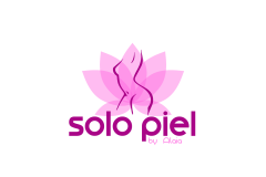 LOGO-SOLO-PIEL