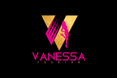 LOGO-VIP-VANESSA-FASHION