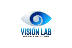 LOGO-VISION-LAB