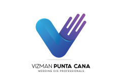 LOGO-VIZMAN-PUNTA-CANA