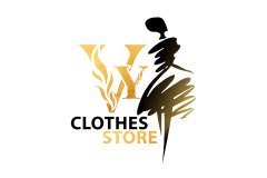 LOGO-VY-CLOTHES-STORE