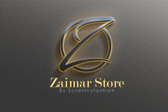 LOGO-ZAIMAR
