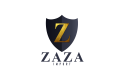 LOGO-ZAZA-IMPORT