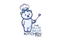 THE-BLUE-BEAR-KITCHEN-LOGO