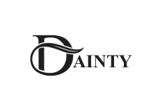 dainty