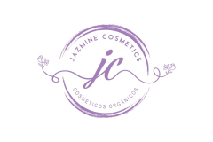 jazmine-cosmetic